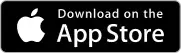 App Store Schweiz