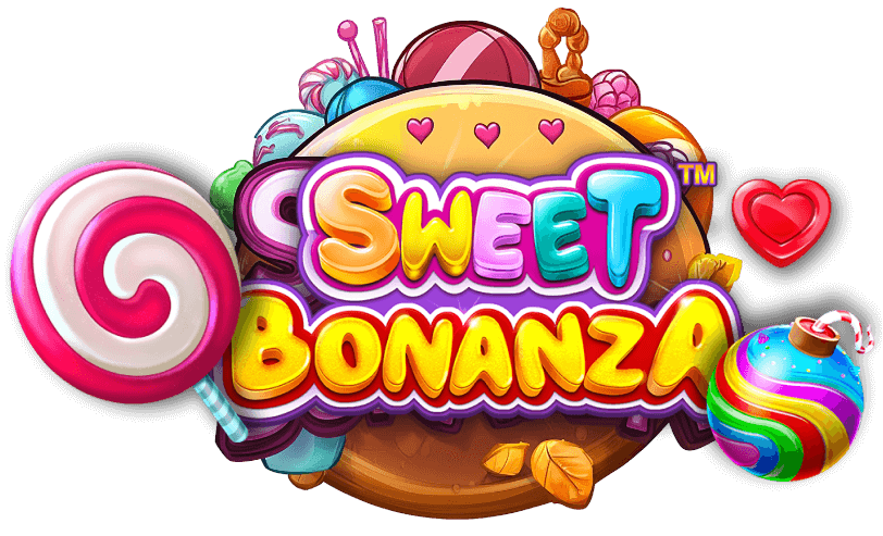 Admiral Mendrisio Online Casino Schweiz