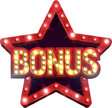 Admiral Mendrisio Online Casino Schweiz