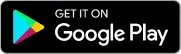 Google Play Schweiz