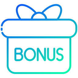 Casino Bonus Schweiz