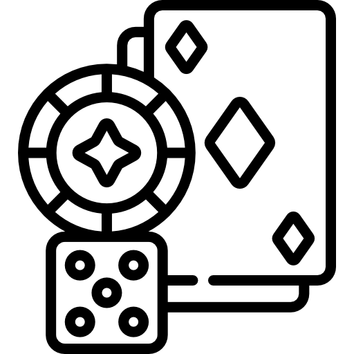 Casino Spiele