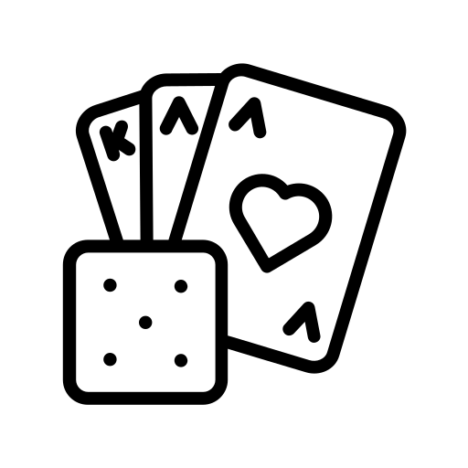 Live Casino Schweiz
