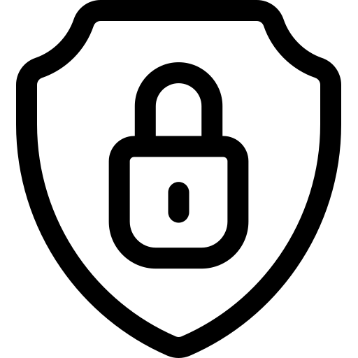Sicheres Casino