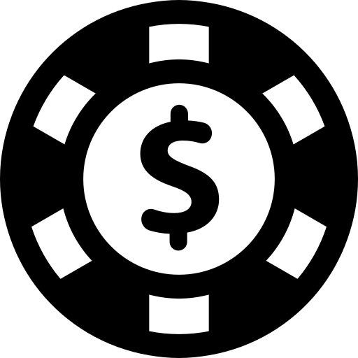 Zahlungen Schweiz