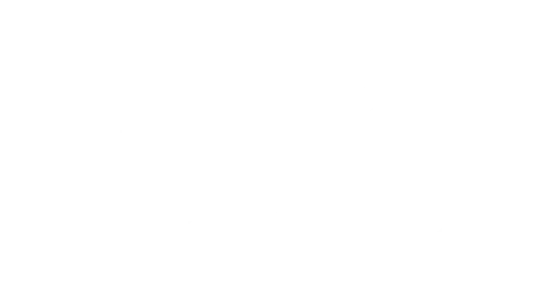 Casino Admiral Mendrisio Schweiz