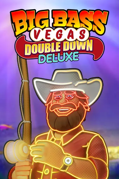 Online Slots Schweiz