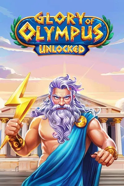 Tischspiele Online Casino